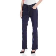 Levis 15515