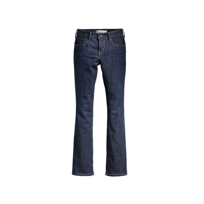 levi 515 mens