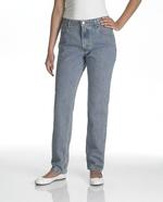 levis 550 womens relaxed fit jeans