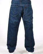 levi loose straight carpenter jeans