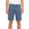 Mens Shorts