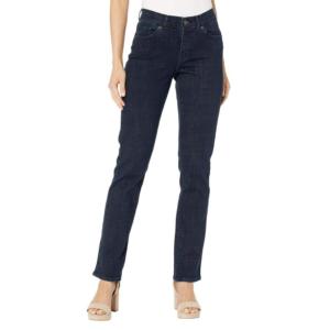 Levi's Women's Classic Straight Fit Jeans_image