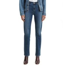 Levis 39250