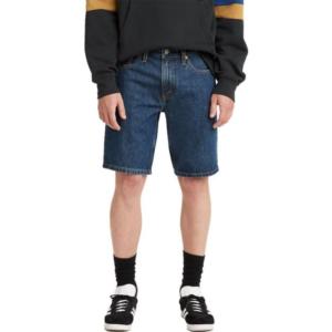 Levi's 405 Standard 10 Inch Denim Shorts_image
