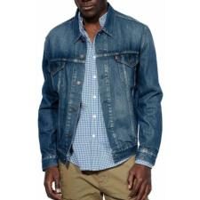 Levis 72335
