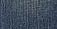 Color swatch 1021