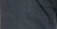Color swatch 4257