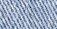 Color swatch 4834