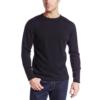 Men's Merino Wool