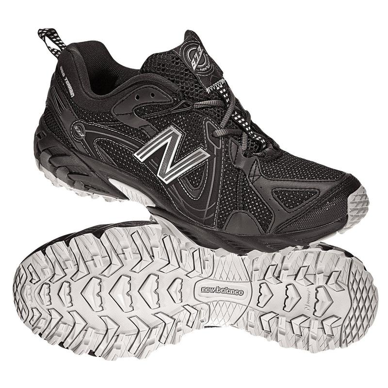 new balance mt573