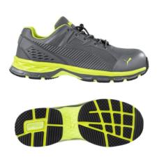Puma 643885