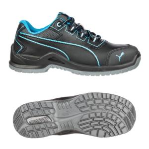puma steel toe tennis shoes
