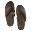 Men’s Classic Sandals