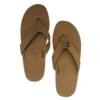 Men’s Premier Sandals