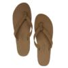 Women’s Premier Sandals