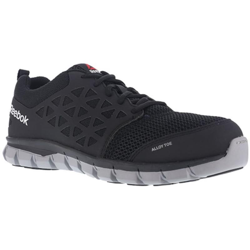 reebok rb041