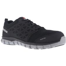 Reebok RB041