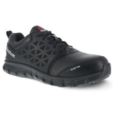 Reebok RB047