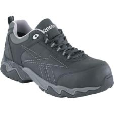 Reebok RB1062