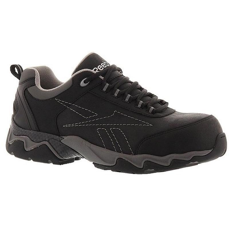 reebok rb1062