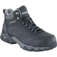 Reebok RB1068
