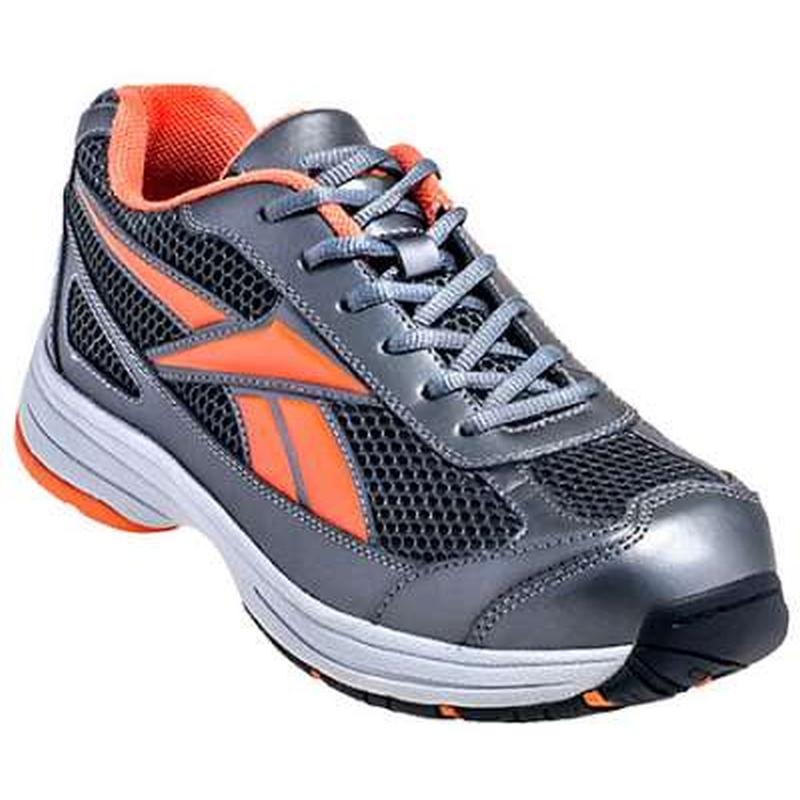 where to buy reebok steel toe shoes