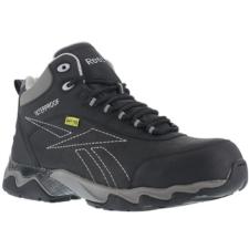 Reebok RB167