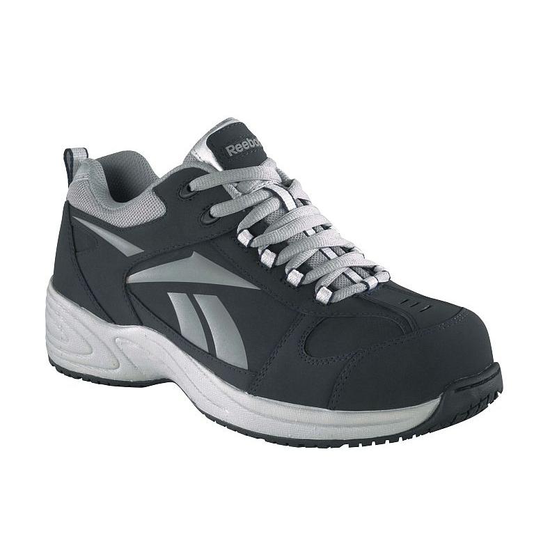 reebok composite toe womens