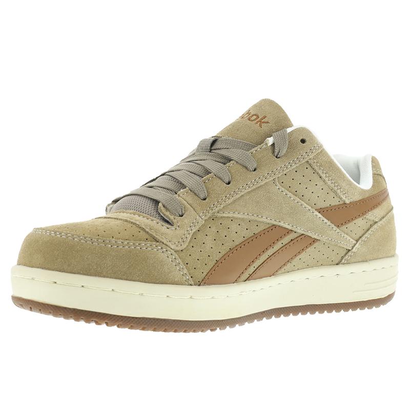 asics gel kayano vs brooks adrenaline gts