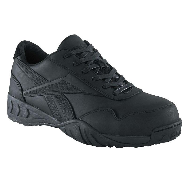 plastic composite safety shoes