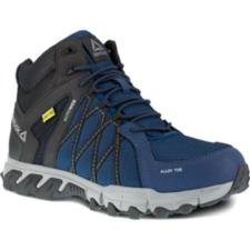 Reebok RB3400