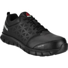 Reebok RB4047