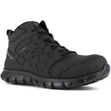 Reebok RB4059