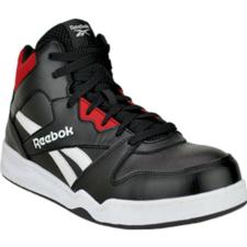 Reebok RB4132