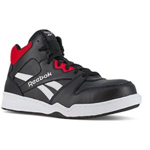 Reebok Men's BB4500 Work High Top Work Sneaker_image