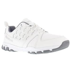 Reebok Women's Sublite Athletic Soft Toe Work Shoe_image