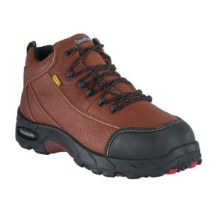 Reebok Men's Sport Met Guard Composite Toe Hiker_image