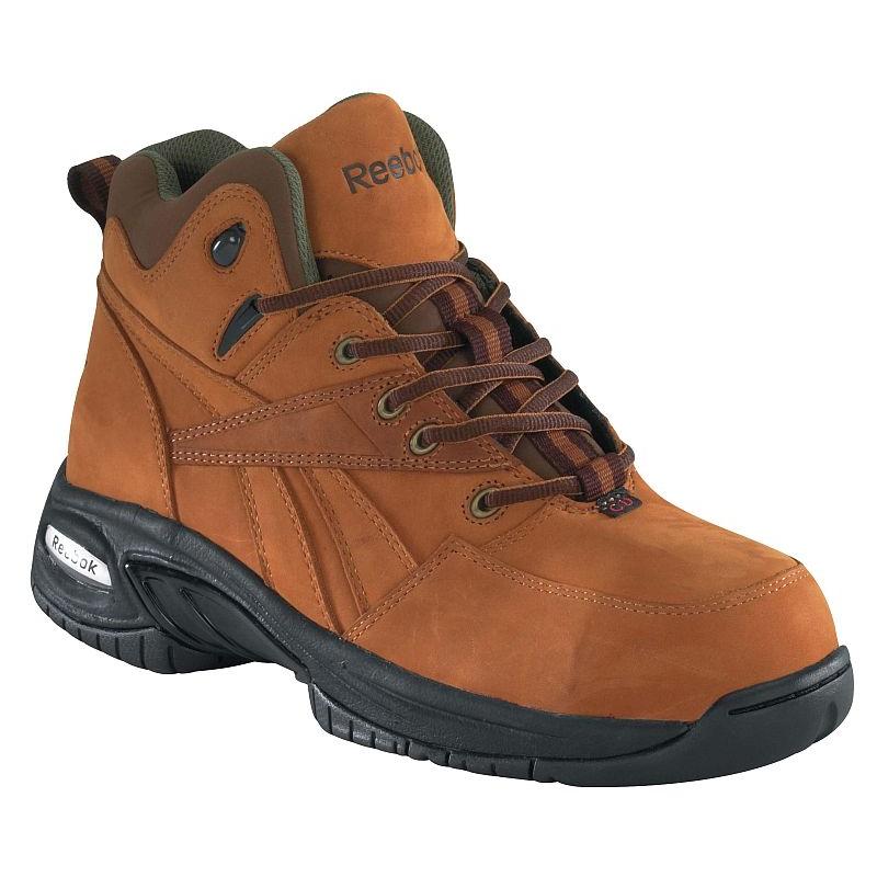 reebok boots womens
