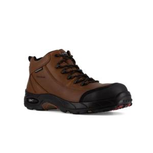 RB4444 Tiahawk Waterproof Composite Toe Hiker_image