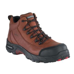 reebok walking boots