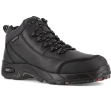 Reebok RB455