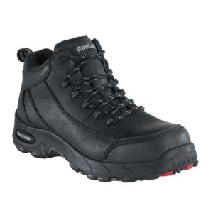 reebok composite toe safety shoes