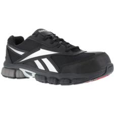 Reebok RB459
