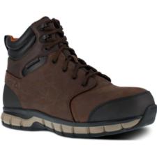 Reebok RB4606