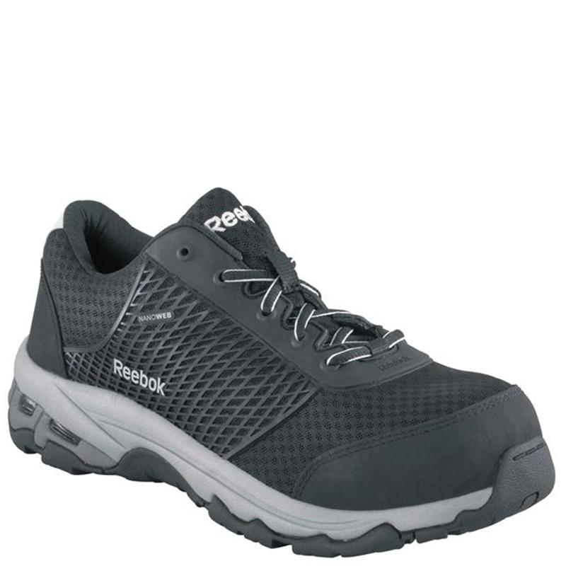 reebok composite shoes