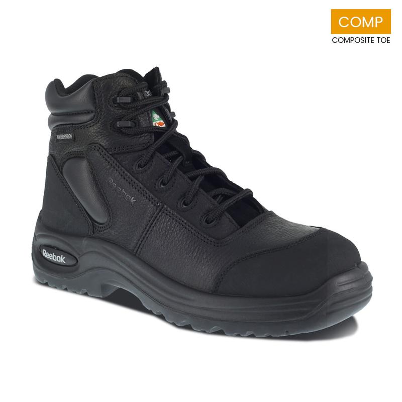 rebok boots
