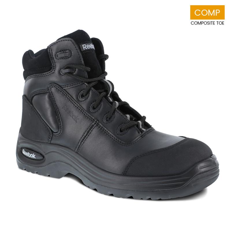 reebok boots womens