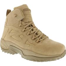 Reebok RB8694