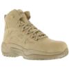 Military Boots