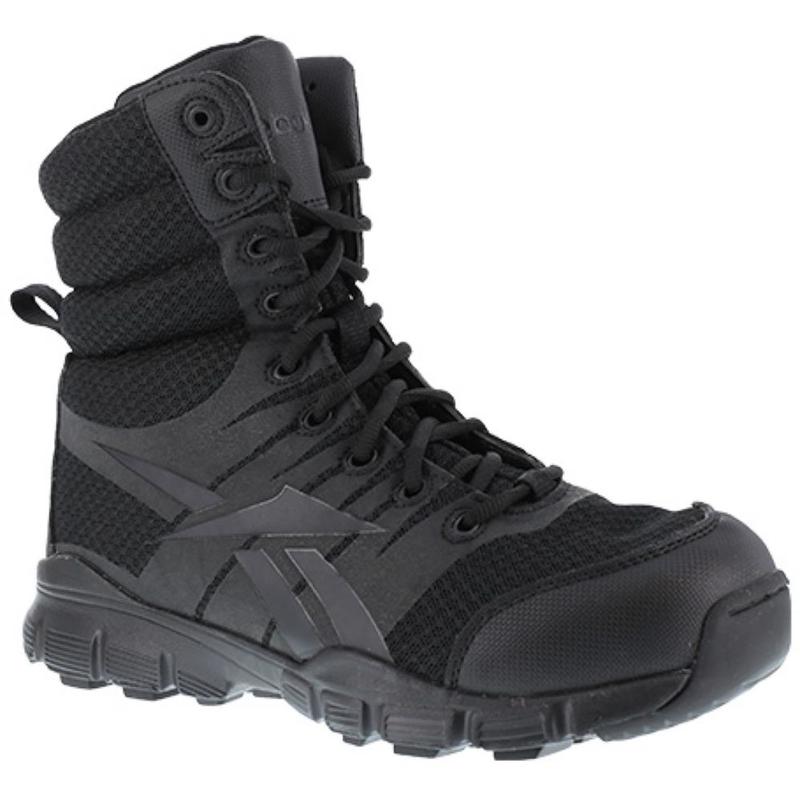 reebok boots price